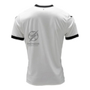 Stade Rennais Away Fan Jersey 2024/25