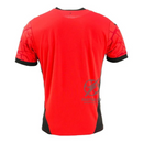 Stade Rennais Home Fan Jersey 2024/25