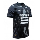 Stade Rennais Third Fan Jersey 2024/25