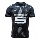Stade Rennais Third Fan Jersey 2024/25