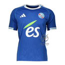 Strasbourg Home Fan Jersey 2025/26