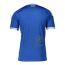 Strasbourg Home Fan Jersey 2025/26