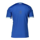 Strasbourg Home Fan Jersey 2025/26