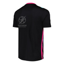 Sunderland GK Away Fan Jersey 2025/26