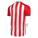 Sunderland Home Fan Jersey 2025/26