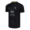 Sunderland Third Fan Jersey 2025/26