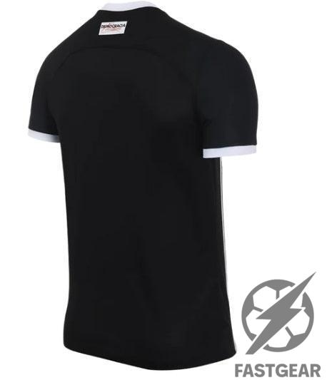 Corinthians 2023/24 Jersey