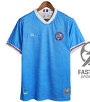 Bahia 2023/24 Jersey