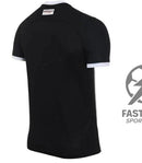 Corinthians 2023/24 Jersey