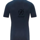 Genoa CFC Third Fan Jersey Shirt 2025-2026