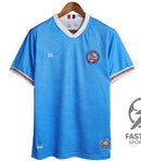 Bahia 2023/24 Jersey
