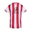 Brentford Home Fan Jersey Shirt 2025/26