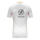 Genoa CFC Away Fan Jersey 2025/26