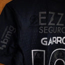 Corinthians Away Authentic Player 2024/25