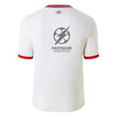 Lille LOSC Anniversary Fan Jersey 2024/25