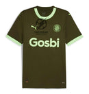 Girona Jersey 2023/24