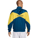 Club América Jacket 2024/25