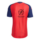 Spain Home Fan Jersey Shirt 2026 World Cup