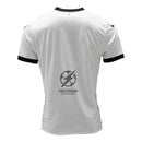 Stade Rennais Away Fan Jersey 2024/25