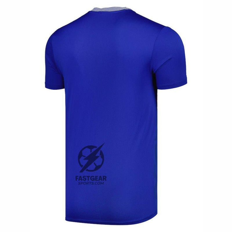 Everton Home Jersey 2024/25