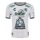 Club León Away Fan Jersey 2024/25