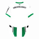 Borussia Mönchengladbach Home Jersey 2024/25