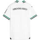 Borussia Mönchengladbach Home Jersey 2023/24