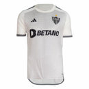 Atlético Mineiro Away Jersey 2024/25