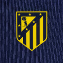 Atlético Madrid Julián Alvarez 19 Away Authentic Player 2025/26