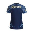 Club América Away Fan Jersey 2025/26 Women