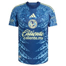 Club América Away Authentic Player 2025/26