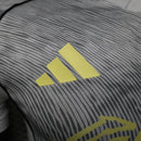 Club América Authentic Player 2025/26