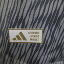 Club América Authentic Player 2025/26