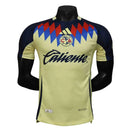 Club América Special Edition Authentic Player 2025/26