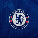Chelsea João Pedro 20 Home Authentic Player 2025/26 Dri-Fit ADV Match