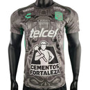 Club León Third Authentic Player 2024/25