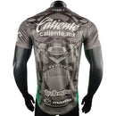 Club León Third Authentic Player 2024/25