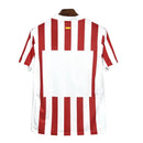 Atlético Madrid Home Fan Jersey 2025/2026