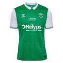 Saint-Étienne Home Fan Jersey 2025/26