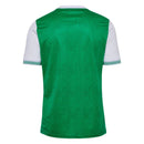 Saint-Étienne Home Fan Jersey 2025/26