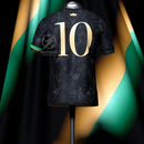 The Prince Brazil Special Edition Jersey Neymar JR