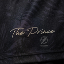 The Prince Brazil Special Edition Jersey Neymar JR