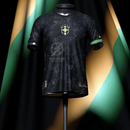 The Prince Brazil Special Edition Jersey Neymar JR