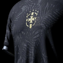 The Prince Brazil Special Edition Jersey Neymar JR