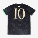 The Prince Brazil Special Edition Jersey Neymar JR