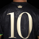 The Prince Brazil Special Edition Jersey Neymar JR