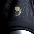 The Prince Brazil Special Edition Jersey Neymar JR