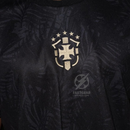 The Prince Brazil Special Edition Jersey Neymar JR