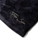 The Siu Portugal Special Edition Jersey Cristiano Ronaldo