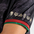 The Siu Portugal Special Edition Jersey Cristiano Ronaldo